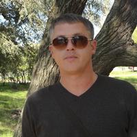 Отзыв от Андрей - DTV виза