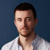 Отзыв от Никита - Visa DTV